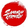 Samurai Kitchen